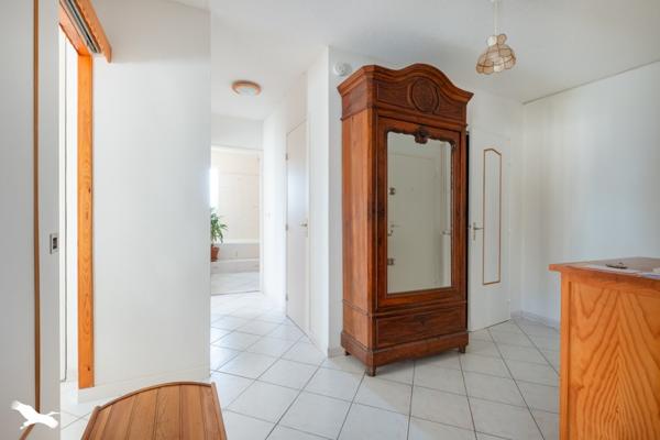 Appartement à vendre |  Lattes |  2 pièces | 62 m²