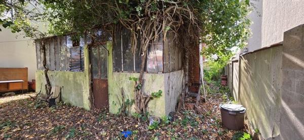 Maison à vendre |  Soisy-sous-Montmorency |  6 pièces | 125 m²