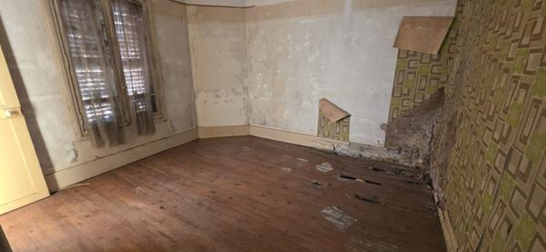 Maison à vendre |  Soisy-sous-Montmorency |  6 pièces | 125 m²