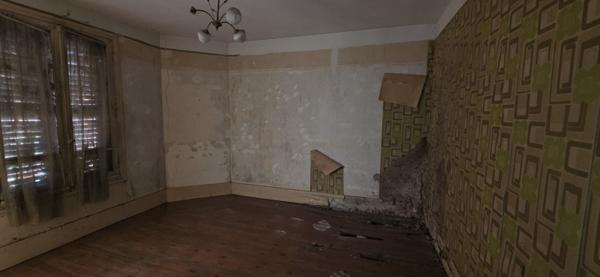 Maison à vendre |  Soisy-sous-Montmorency |  6 pièces | 125 m²