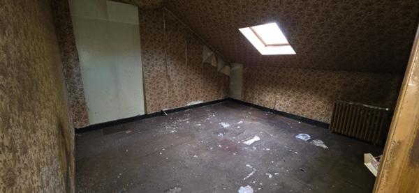 Maison à vendre |  Soisy-sous-Montmorency |  6 pièces | 125 m²