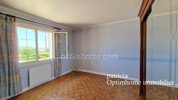 Maison à vendre 6 pièces LE FLEIX (24)