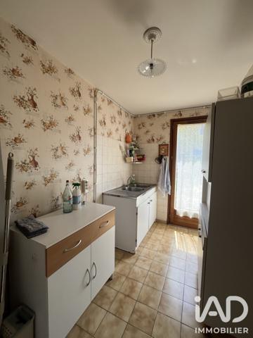 Maison à vendre 4 pièces 122,3 m² Narbonne