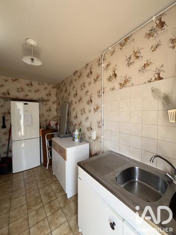Maison à vendre 4 pièces 122,3 m² Narbonne