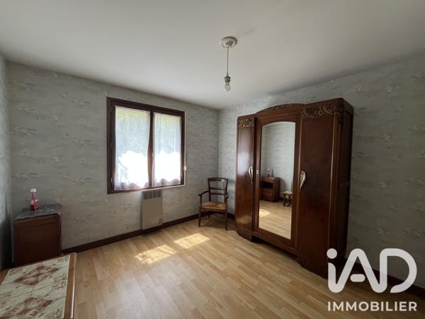 Maison à vendre 4 pièces 122,3 m² Narbonne