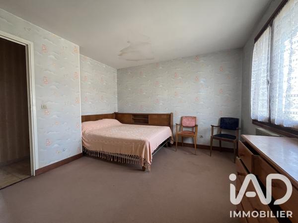 Maison à vendre 4 pièces 122,3 m² Narbonne