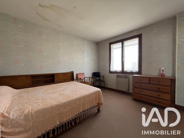 Maison à vendre 4 pièces 122,3 m² Narbonne