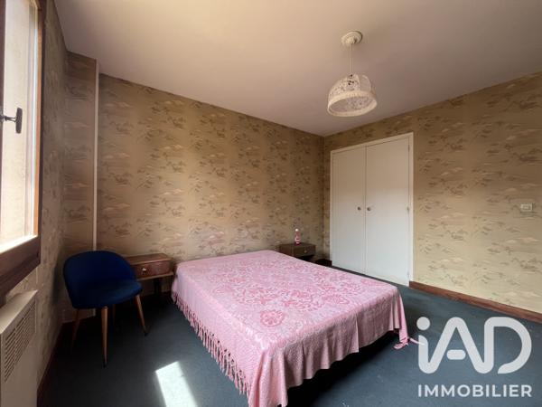 Maison à vendre 4 pièces 122,3 m² Narbonne