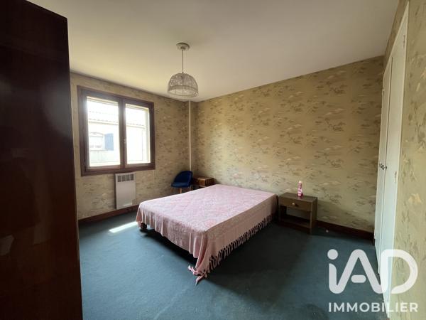 Maison à vendre 4 pièces 122,3 m² Narbonne