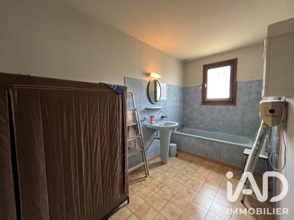 Maison à vendre 4 pièces 122,3 m² Narbonne