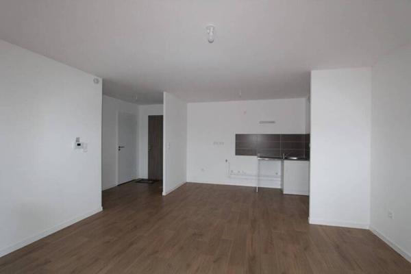Appartement 2 pièces                                        - 44190 Clisson Réf : 12113
