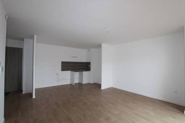 Appartement 2 pièces                                        - 44190 Clisson Réf : 12113
