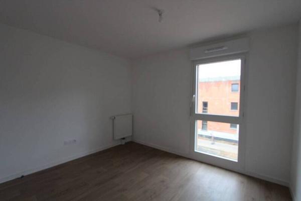 Appartement 2 pièces                                        - 44190 Clisson Réf : 12113
