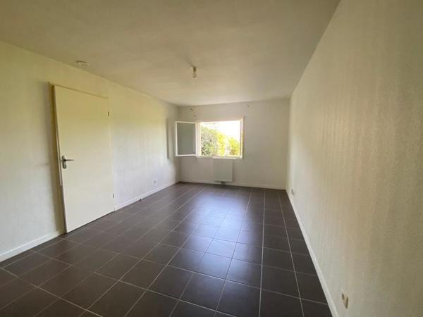 Appartement à vendre |  Le Haillan |  2 pièces | 43 m²