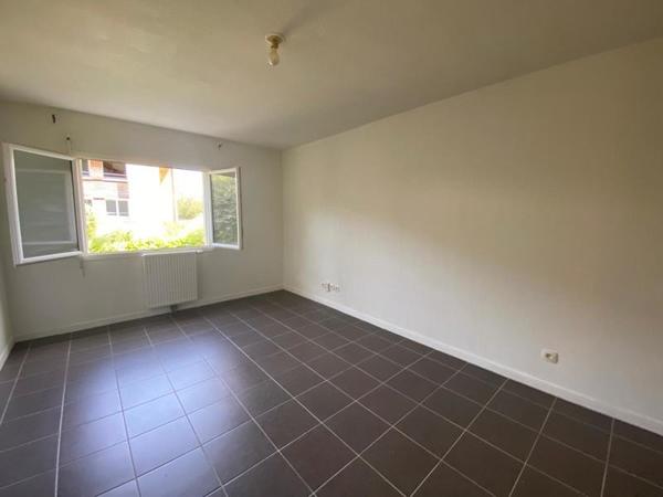 Appartement à vendre |  Le Haillan |  2 pièces | 43 m²