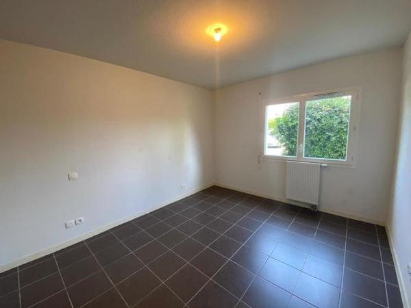 Appartement à vendre |  Le Haillan |  2 pièces | 43 m²