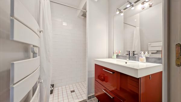 Pleumeleuc (35137) Maison 5 pièces – 127 m² – Terrain 550 m² – Piscine – Pleumeleuc