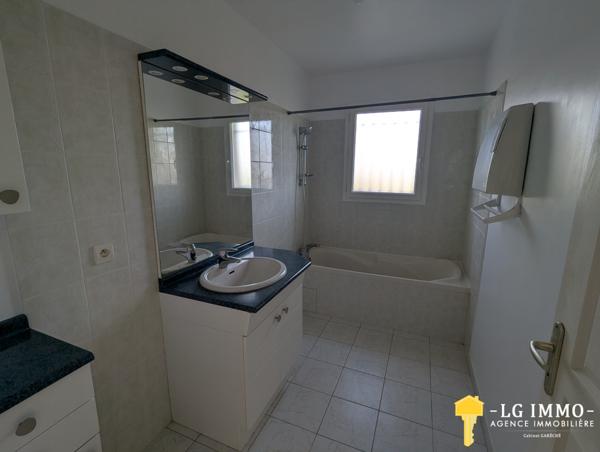 Votre recherche de biens