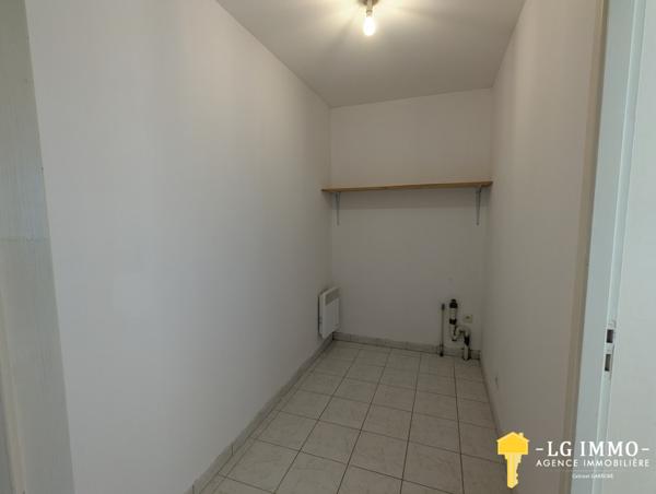 Votre recherche de biens