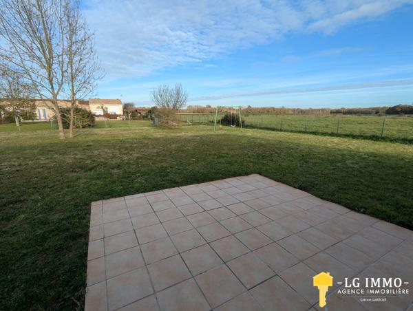 Votre recherche de biens