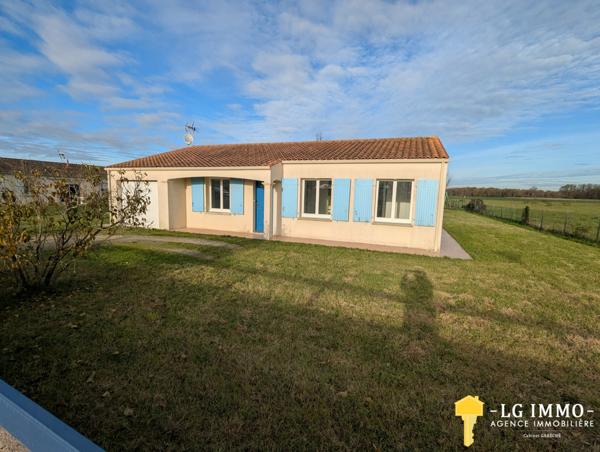 Votre recherche de biens