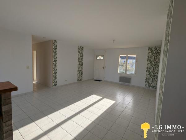 Votre recherche de biens