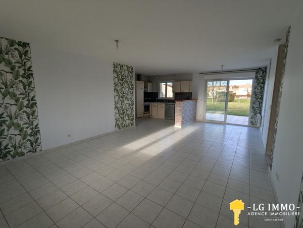 Votre recherche de biens