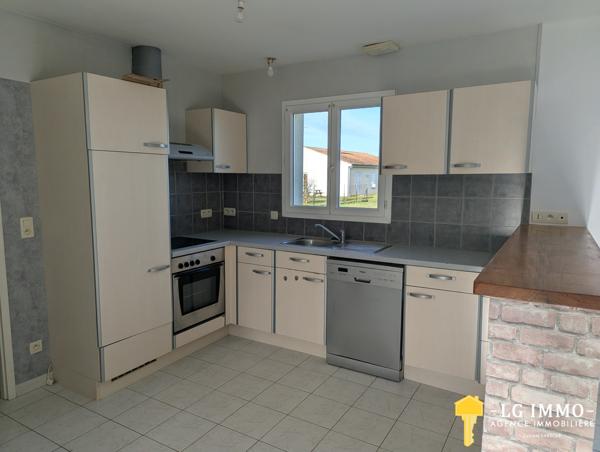 Votre recherche de biens