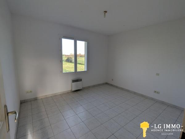 Votre recherche de biens