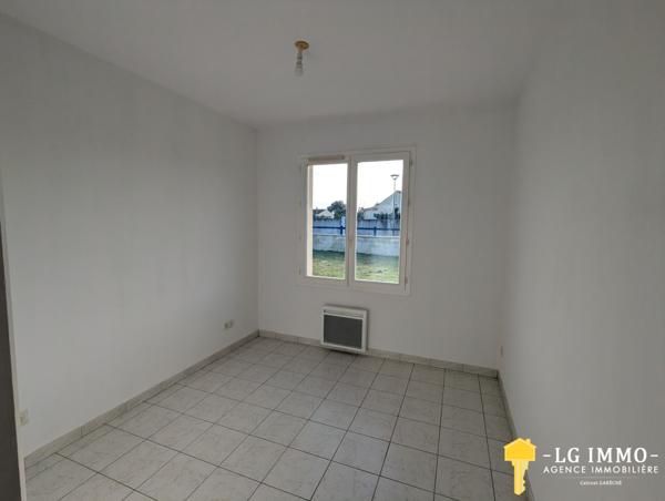 Votre recherche de biens