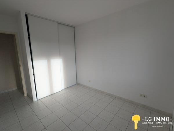 Votre recherche de biens