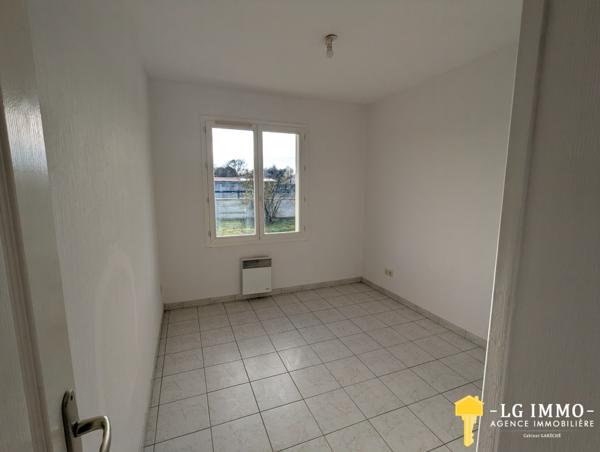 Votre recherche de biens