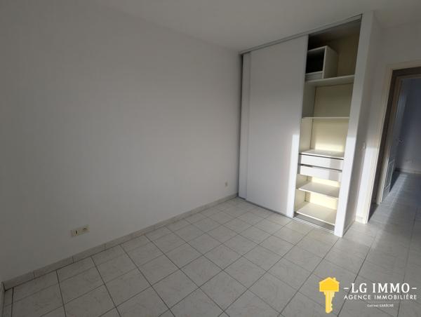 Votre recherche de biens