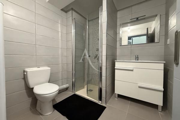 Appartement Martigues 4 pièce(s) 95 m2