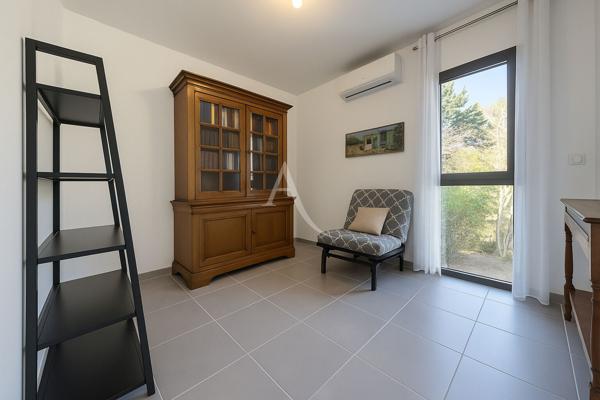 Appartement Martigues 4 pièce(s) 95 m2