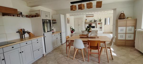 Saint-Clément-les-Places (69930) location meublée propriété