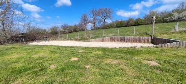 Saint-Clément-les-Places (69930) location meublée propriété