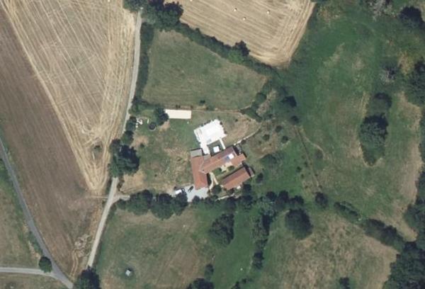 Saint-Clément-les-Places (69930) location meublée propriété