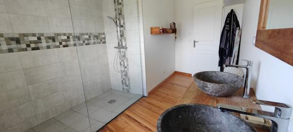 Saint-Clément-les-Places (69930) location meublée propriété