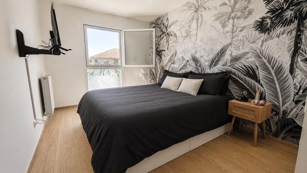 Appartement à vendre 218 000 € Les Abrets 4 p 90 m² DPE C
