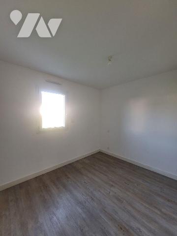 Maison à vendre à Pleurtuit (35730) en Ille-et-Vilaine (35)

À Pleurtuit, maison de plain pie...