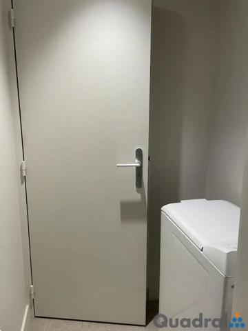 Appartement à louer à Lyon (69007)
