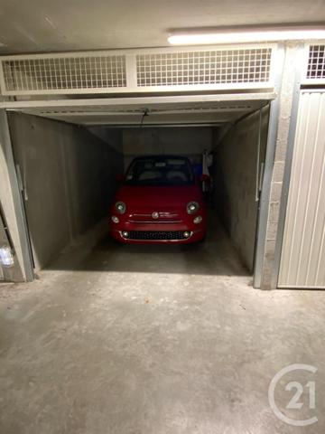 Appartement F3 à vendre  3 pièces - 67,49 m2 LA ROCHELLE - 17