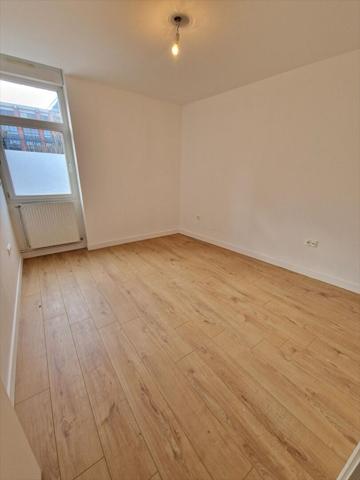 4 DE CHARME DE 75 m² - TERRASSE 20 m² & PARKING - CENTRE-VILLE, CLERMONT FERRAND 63000