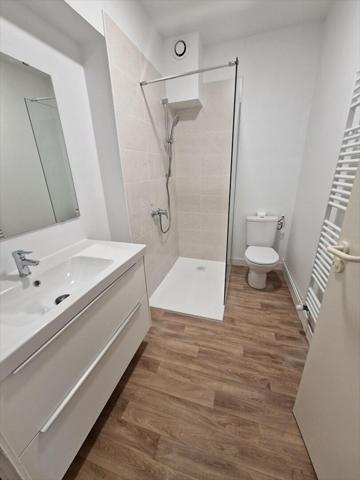 4 DE CHARME DE 75 m² - TERRASSE 20 m² & PARKING - CENTRE-VILLE, CLERMONT FERRAND 63000