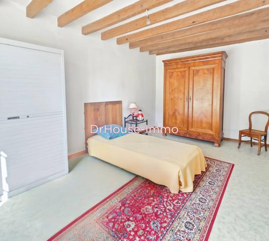 Maison à vendre 3 pièces de 84 m²