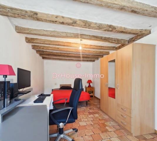 Maison à vendre 3 pièces de 84 m²
