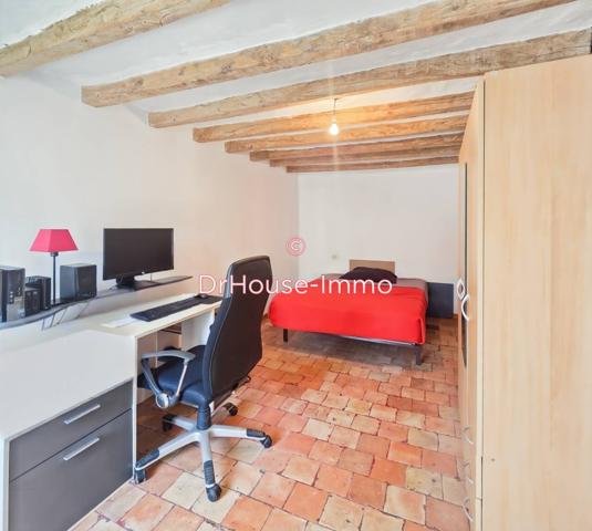 Maison à vendre 3 pièces de 84 m²
