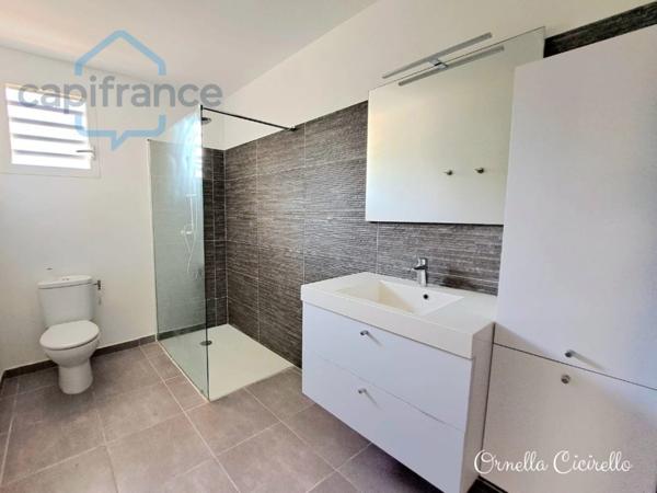 Maison à vendre 0 pièces LAMENTIN (971)