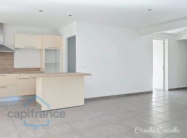 Maison à vendre 0 pièces LAMENTIN (971)